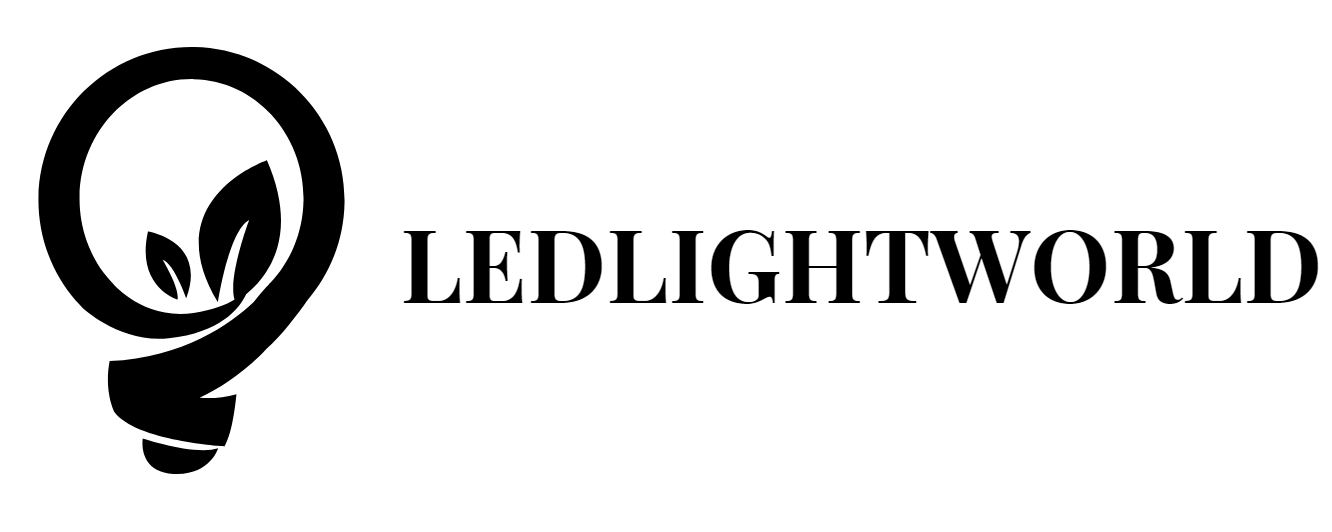 ledlightworld.co.uk